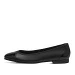 náhled Dámské baleríny TAMARIS 22124-42-001 černá S5