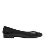 náhled Dámské baleríny TAMARIS 22124-42-001 černá S5