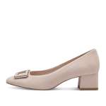 náhled Dámské lodičky TAMARIS 22302-42-508 růžová S4