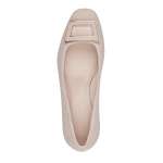 náhled Dámské lodičky TAMARIS 22302-42-508 růžová S4