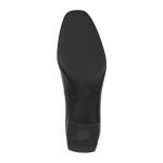náhled Dámské lodičky TAMARIS TAM-10105329-S4 černá