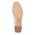 náhled Dámské lodičky TAMARIS 22304-41-418 béžová S4