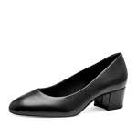 náhled Dámské lodičky TAMARIS 22306-42-003 černá W4