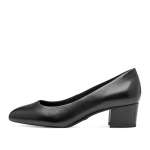 náhled Dámské lodičky TAMARIS 22306-42-003 černá W4