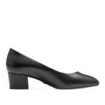 náhled Dámské lodičky TAMARIS 22306-42-003 černá W4
