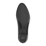 náhled Dámské lodičky TAMARIS 22306-42-003 černá W4
