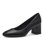 náhled Dámské lodičky TAMARIS 22400-42-001 černá W4