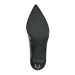 náhled Dámské lodičky TAMARIS 22414-41-018 černá S4