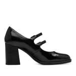 náhled Dámské lodičky TAMARIS TAM-10105380-S4 černá