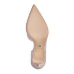 náhled Dámské lodičky TAMARIS 22455-42-508 béžová S4