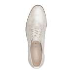 náhled Dámské polobotky TAMARIS 23204-41-933 zlatá S4