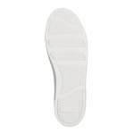 náhled Dámské tenisky TAMARIS 23313-41-485 béžová S5