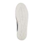 náhled Dámské tenisky TAMARIS 23622-42-048 černá S4