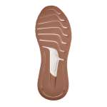 náhled Dámské tenisky TAMARIS 23712-42-498 béžová S5