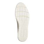 náhled Dámské polobotky TAMARIS 23720-42-179 zlatá S4