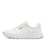 náhled Dámské tenisky TAMARIS 23730-41-100 bílá S5