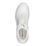 náhled Dámské tenisky TAMARIS 23730-41-100 bílá S5