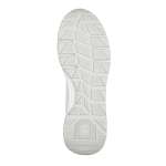 náhled Dámské tenisky TAMARIS 23730-41-100 bílá S5