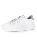 náhled Dámské tenisky TAMARIS 23738-41-117 bílá S4