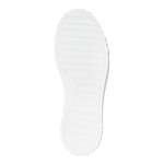 náhled Dámské tenisky TAMARIS 23738-41-117 bílá S4