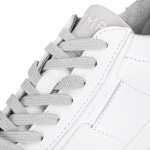 náhled Dámské tenisky TAMARIS 23738-41-117 bílá S4