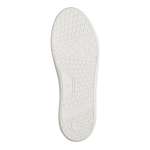 náhled Dámské tenisky TAMARIS 23750-41-146 bílá S4