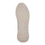 náhled Dámské tenisky TAMARIS 23752-42-418 béžová S4