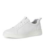 náhled Dámské tenisky TAMARIS 23780-42-146 bílá S4