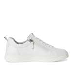 náhled Dámské tenisky TAMARIS 23780-42-146 bílá S4