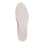 náhled Dámské mokasíny TAMARIS 24200-42-341 béžová S6