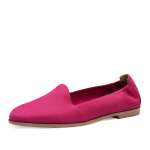 náhled Dámské mokasíny TAMARIS 24212-42-513 růžová S4