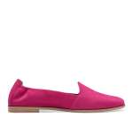 náhled Dámské mokasíny TAMARIS 24212-42-513 růžová S4