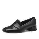 náhled Dámské mokasíny TAMARIS 24309-42-003 černá S5