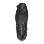 náhled Dámské baleríny TAMARIS 22107-42-001 černá S4