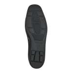 náhled Dámské baleríny TAMARIS 22107-42-001 černá S4