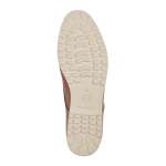 náhled Dámské polobotky TAMARIS 23206-42-305 hnědá S4