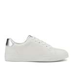 náhled Dámské tenisky TAMARIS 23610-42-100 bílá S5