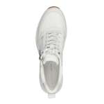 náhled Dámské tenisky TAMARIS 23721-42-171 bílá W5
