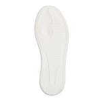 náhled Dámské tenisky TAMARIS 23723-42-100 bílá S4