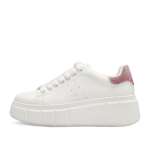 náhled Dámské tenisky TAMARIS TAM-10105509-S4 bílá