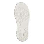 náhled Dámské tenisky TAMARIS TAM-10105509-S4 bílá