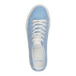 náhled Dámské tenisky TAMARIS 23744-42-880 modrá S4