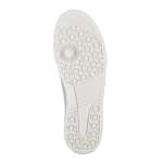 náhled Dámské tenisky TAMARIS 23744-42-880 modrá S4