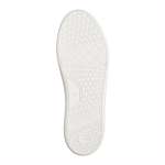 náhled Dámské tenisky TAMARIS 23750-41-952 bílá S4