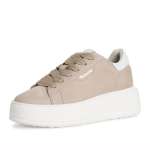 náhled Dámské tenisky TAMARIS TAM-10105517-S4 béžová