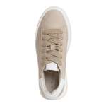 náhled Dámské tenisky TAMARIS TAM-10105517-S4 béžová