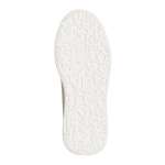 náhled Dámské tenisky TAMARIS TAM-10105517-S4 béžová