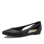 náhled Dámské baleríny TAMARIS 22182-42-020 černá S4