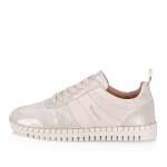 náhled Dámské tenisky TAMARIS 23609-42-116 zlatá S4