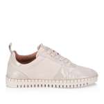 náhled Dámské tenisky TAMARIS 23609-42-116 zlatá S4